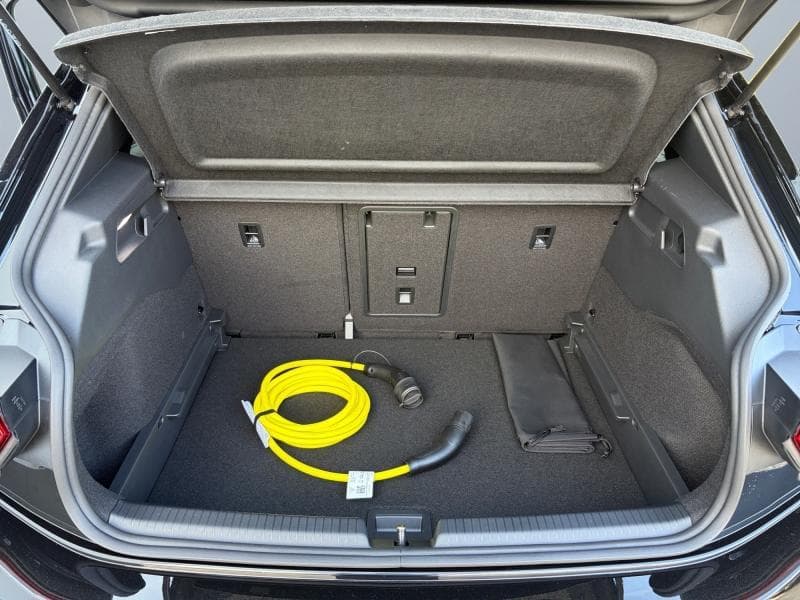 Volkswagen ID.3 NEO Corporate Plus | 58 kWh 190 cv | Toit Panoramique  Caméra 360 | Sièges sport |  Dispo 30/10/2026 - 31