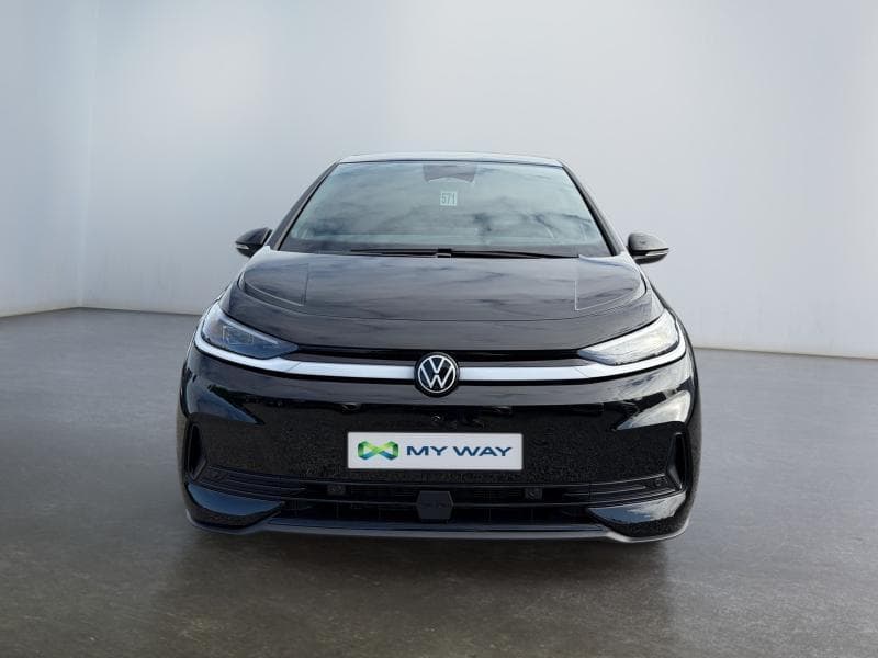 Volkswagen ID.3 NEO Corporate Plus | 58 kWh 190 cv | Toit Panoramique  Caméra 360 | Sièges sport |  Dispo 30/10/2026 - 3