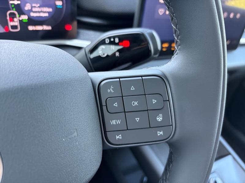 Volkswagen ID.3 NEO Corporate Plus | 58 kWh 190 cv | Toit Panoramique  Caméra 360 | Sièges sport |  Dispo 30/10/2026 - 19