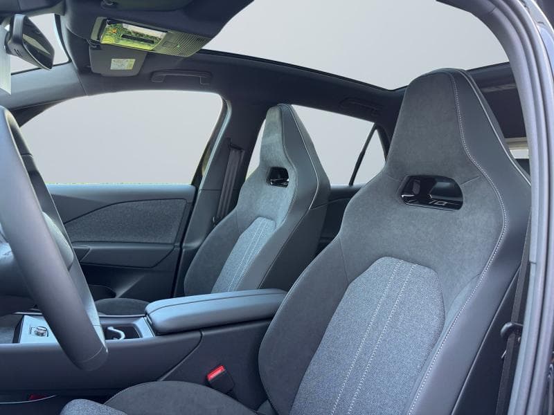 Volkswagen ID.3 NEO Corporate Plus | 58 kWh 190 cv | Toit Panoramique  Caméra 360 | Sièges sport |  Dispo 30/10/2026 - 12