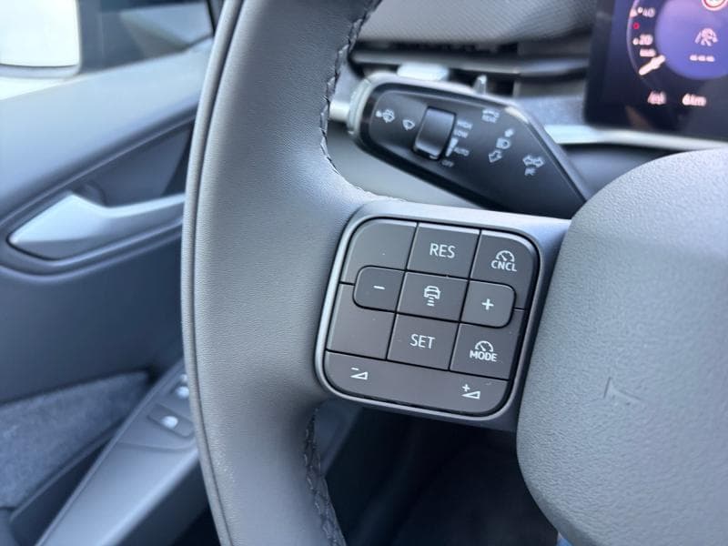 Volkswagen ID.3 NEO Corporate Plus | 58 kWh 190 cv | Toit Panoramique  Caméra 360 | Sièges sport |  Dispo 30/10/2026 - 17