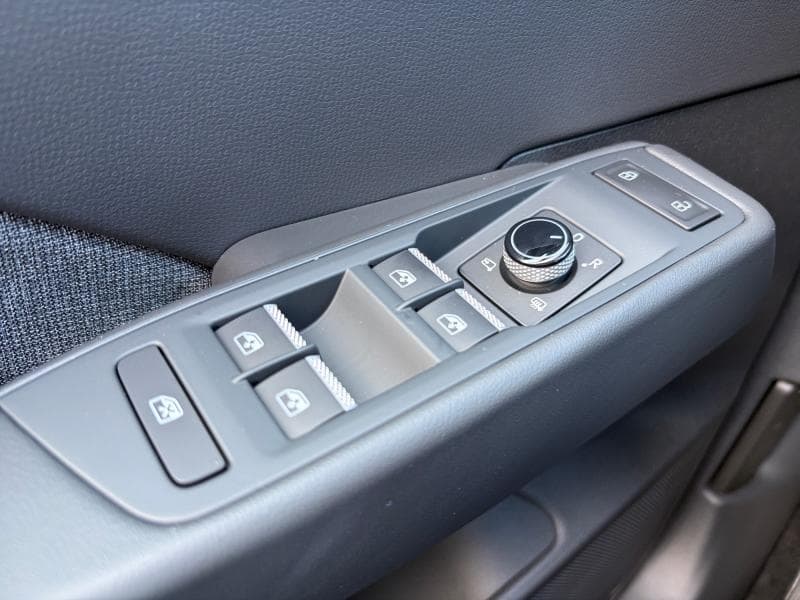Volkswagen ID.3 NEO Corporate Plus | 58 kWh 190 cv | Toit Panoramique  Caméra 360 | Sièges sport |  Dispo 30/10/2026 - 15