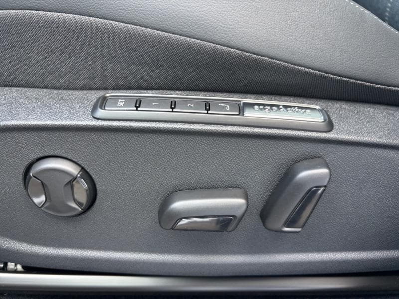 Volkswagen ID.3 NEO Corporate Plus | 58 kWh 190 cv | Toit Panoramique  Caméra 360 | Sièges sport |  Dispo 30/10/2026 - 30