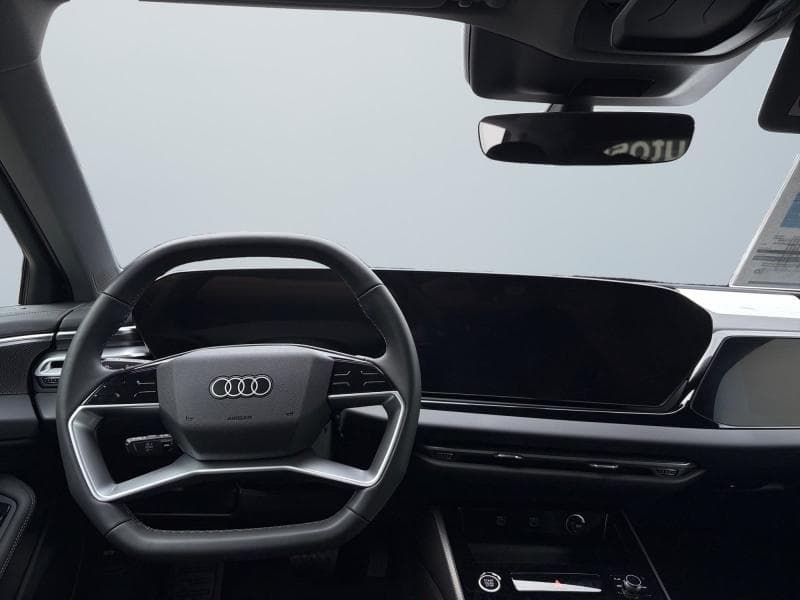 Audi A6 Avant*SLine*Matrix*Attelage*Warranty-]09/2030*Non immat* - 13