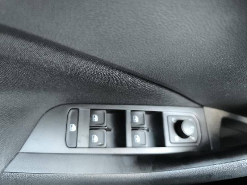 Skoda Kamiq Family | 1.0 Tsfi 116 cv | Clim auto | Caméra | Alu | Carplay - 28