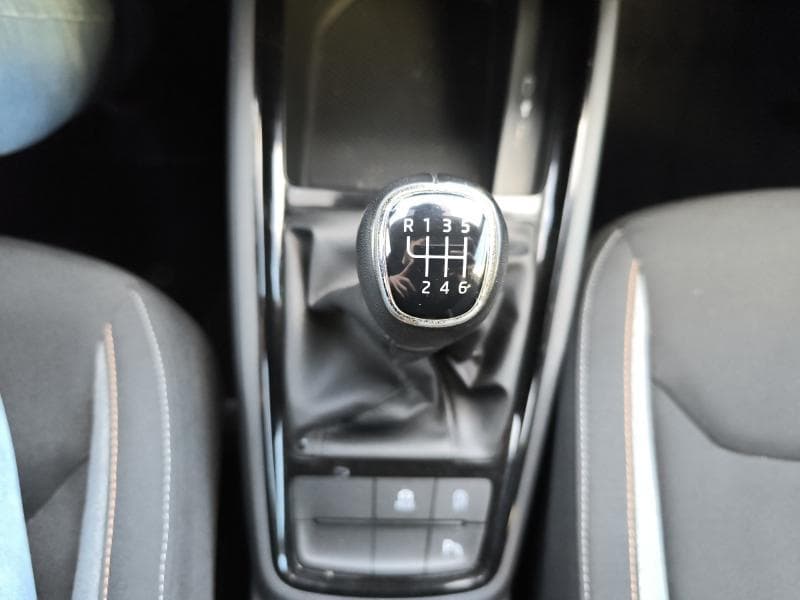 Skoda Kamiq Family | 1.0 Tsfi 116 cv | Clim auto | Caméra | Alu | Carplay - 32