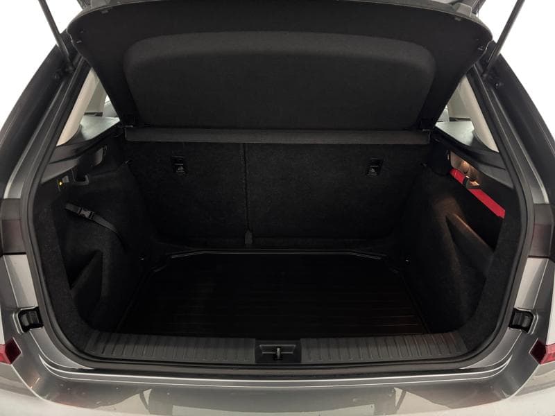 Skoda Kamiq Family | 1.0 Tsfi 116 cv | Clim auto | Caméra | Alu | Carplay - 17