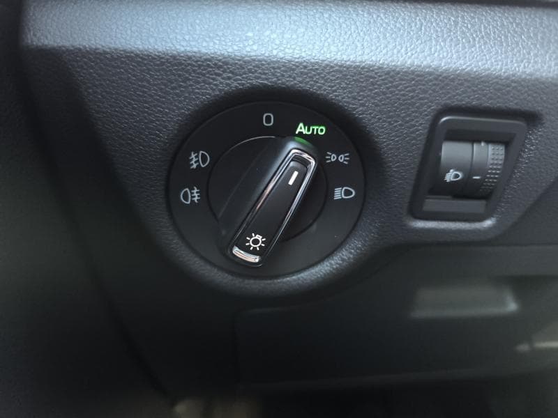 Skoda Kamiq Family | 1.0 Tsfi 116 cv | Clim auto | Caméra | Alu | Carplay - 29