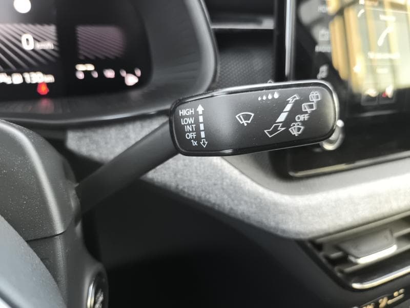 Skoda Kamiq Family | 1.0 Tsfi 116 cv | Clim auto | Caméra | Alu | Carplay - 27