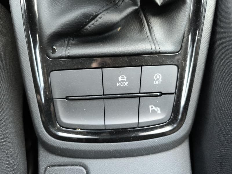 Skoda Kamiq Family | 1.0 Tsfi 116 cv | Clim auto | Caméra | Alu | Carplay - 30