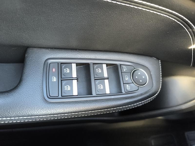 Renault Arkana Intens | 1.3 Tce EDC 140 cv | Caméra | Clim auto | Carplay | Alu - 30