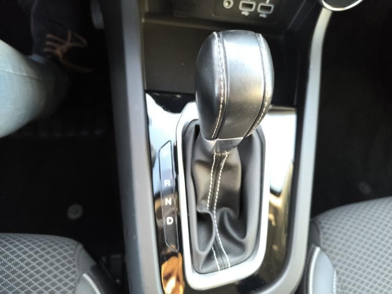 Renault Arkana Intens | 1.3 Tce EDC 140 cv | Caméra | Clim auto | Carplay | Alu - 20