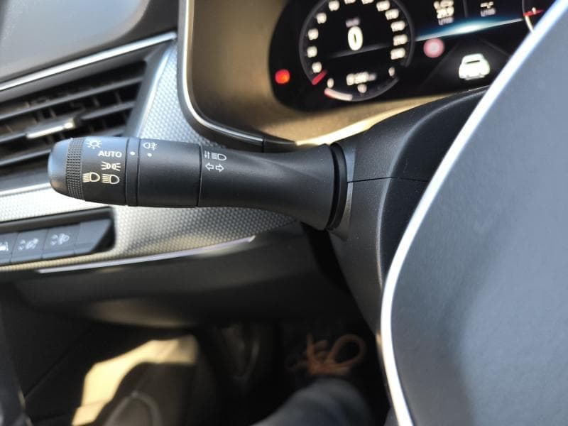 Renault Arkana Intens | 1.3 Tce EDC 140 cv | Caméra | Clim auto | Carplay | Alu - 29
