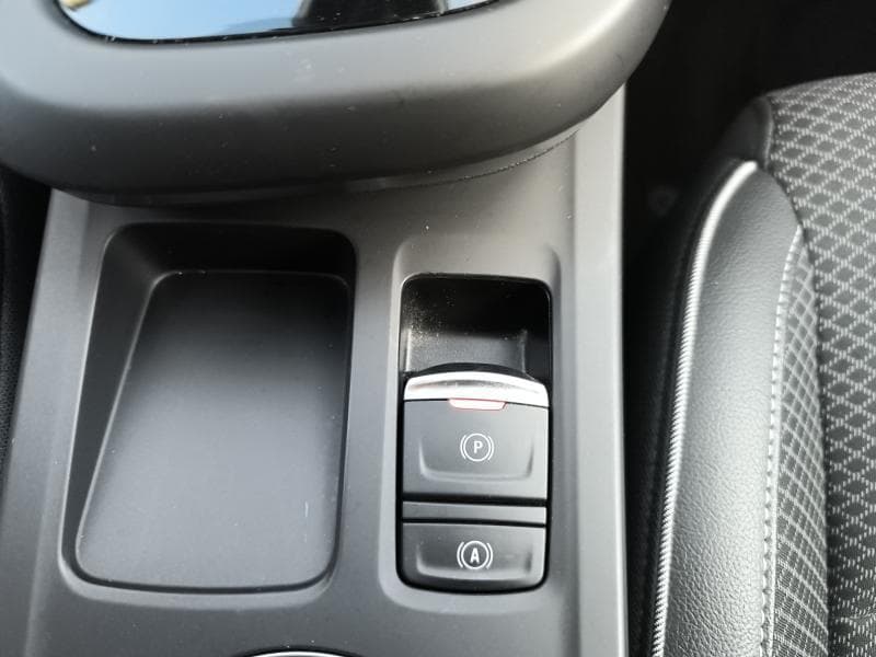 Renault Arkana Intens | 1.3 Tce EDC 140 cv | Caméra | Clim auto | Carplay | Alu - 31