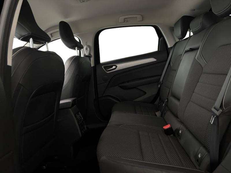 Renault Arkana Intens | 1.3 Tce EDC 140 cv | Caméra | Clim auto | Carplay | Alu - 16