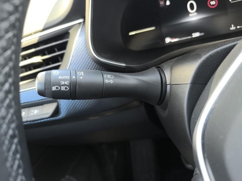 Renault Arkana Evolution | 1.3 Tce EDC 140 | Carplay | Clim auto | Cruise | Caméra - 16