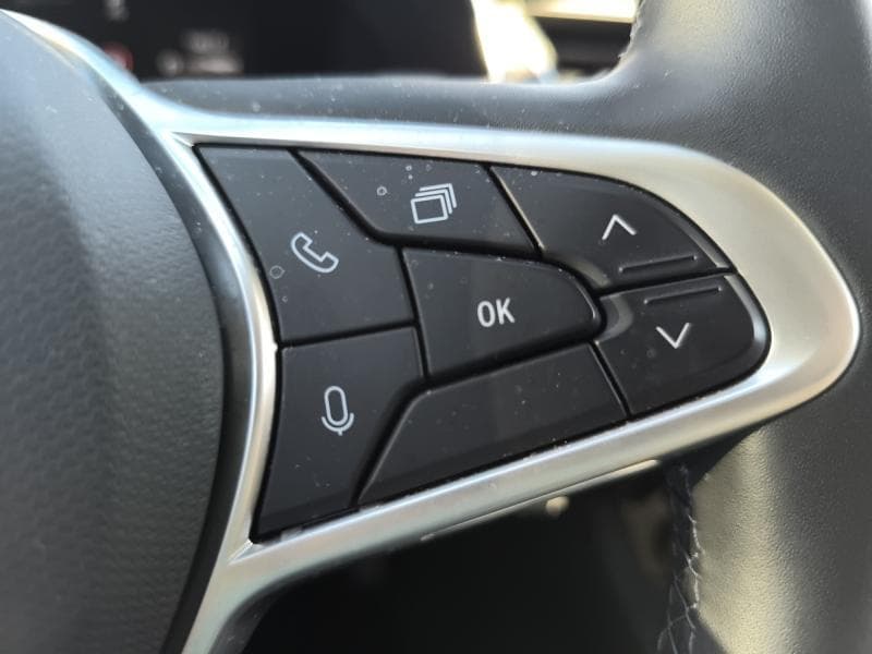 Renault Arkana Evolution | 1.3 Tce EDC 140 | Carplay | Clim auto | Cruise | Caméra - 19