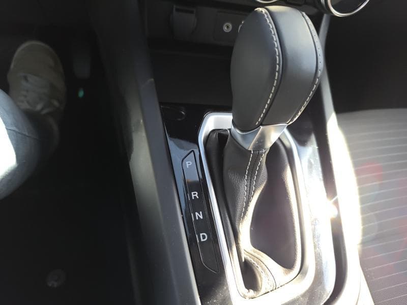 Renault Arkana Evolution | 1.3 Tce EDC 140 | Carplay | Clim auto | Cruise | Caméra - 28