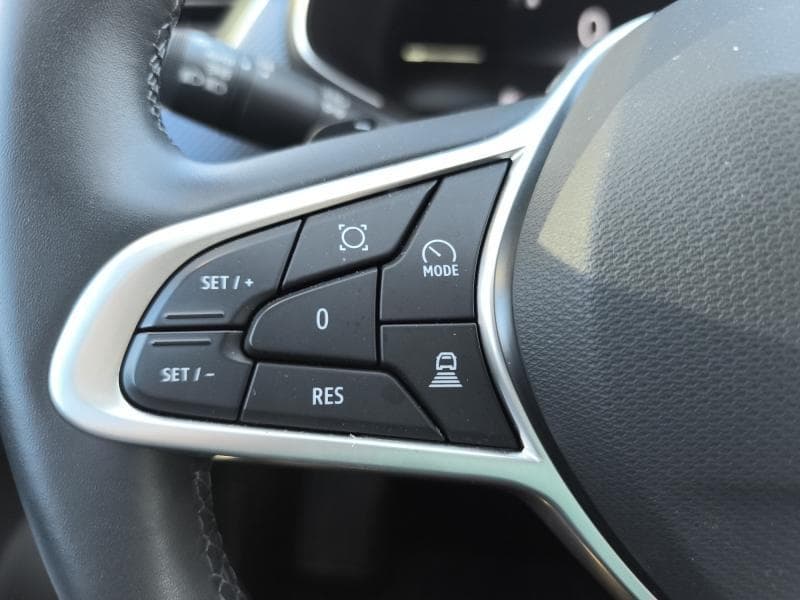 Renault Arkana Evolution | 1.3 Tce EDC 140 | Carplay | Clim auto | Cruise | Caméra - 17