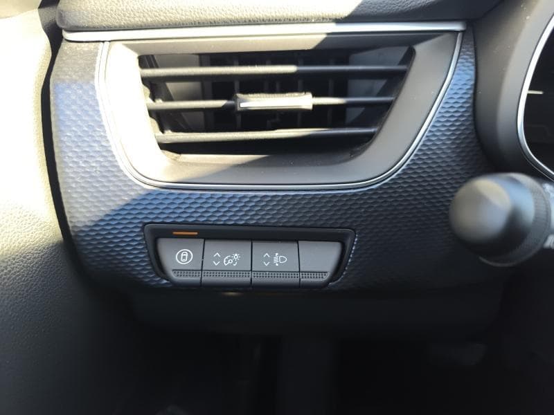 Renault Arkana Evolution | 1.3 Tce EDC 140 | Carplay | Clim auto | Cruise | Caméra - 14