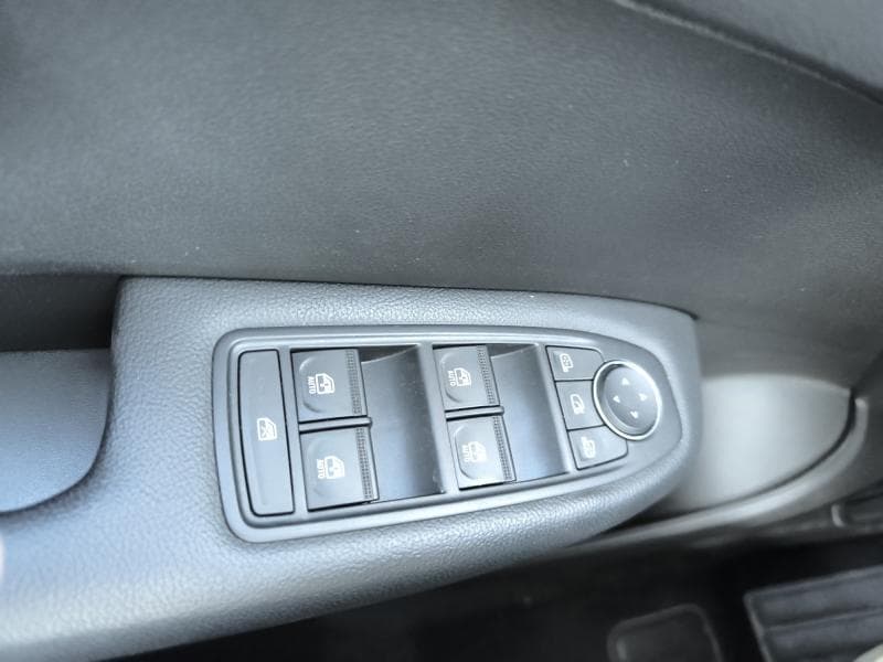 Renault Arkana Evolution | 1.3 Tce EDC 140 | Carplay | Clim auto | Cruise | Caméra - 15