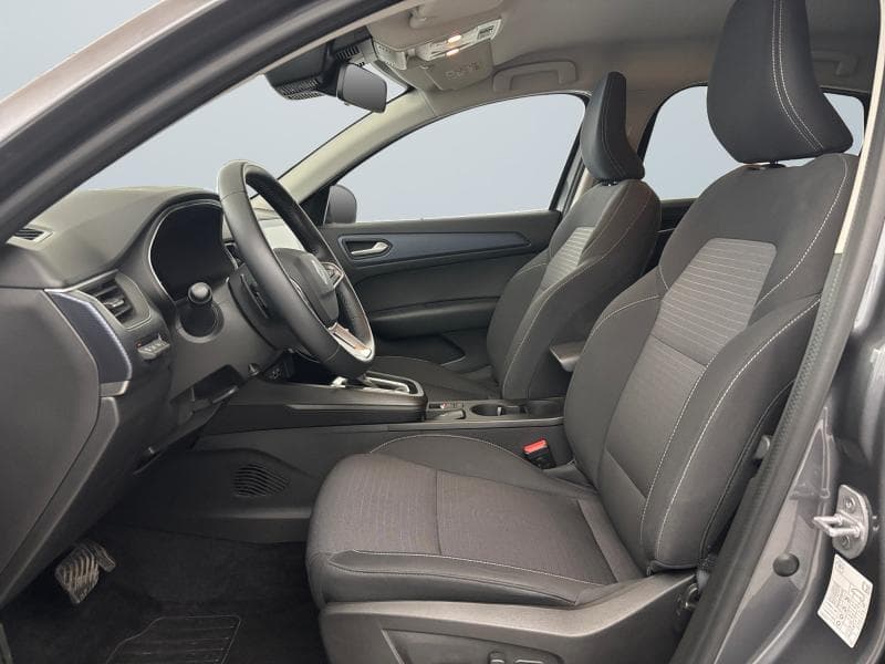 Renault Arkana Evolution | 1.3 Tce EDC 140 | Carplay | Clim auto | Cruise | Caméra - 11