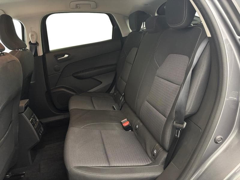 Renault Arkana Evolution | 1.3 Tce EDC 140 | Carplay | Clim auto | Cruise | Caméra - 12