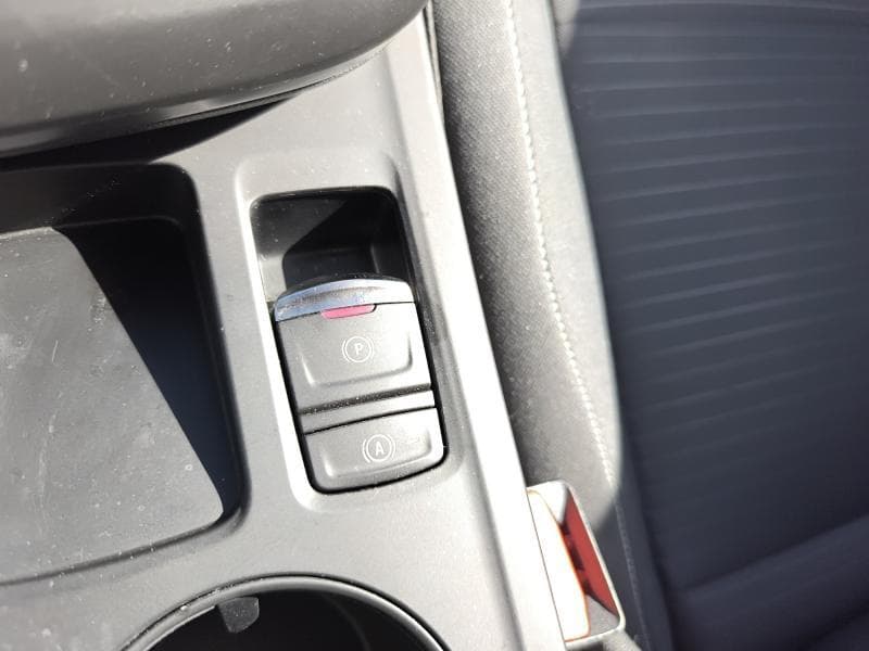 Renault Arkana Evolution | 1.3 Tce EDC 140 | Carplay | Clim auto | Cruise | Caméra - 29