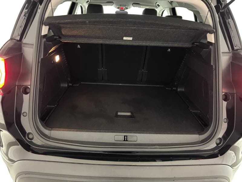Citroen C5 Aircross Business | 1.5 Blue HDI Autom 130 cv | Gps | Cuir | Clim auto | Alu - 17