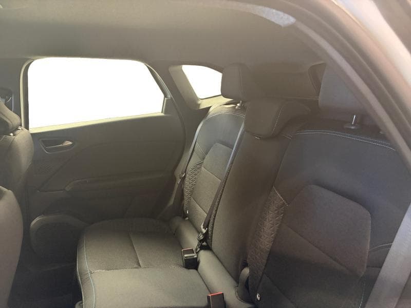 Renault Symbioz Evolution | 1.8 Hybrid 160cv | CarPlay | Caméra | GPS | Capteurs AV&AR - 16