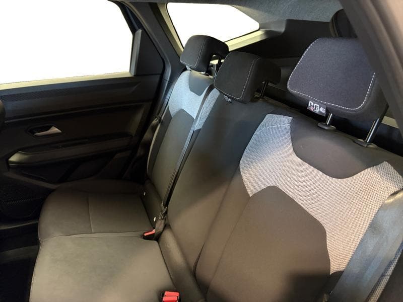 Dacia Bigster Journey | 1.8 Hybrid 155cv | GPS | Attelage | Caméra 360° | Hayon Electrique - 16
