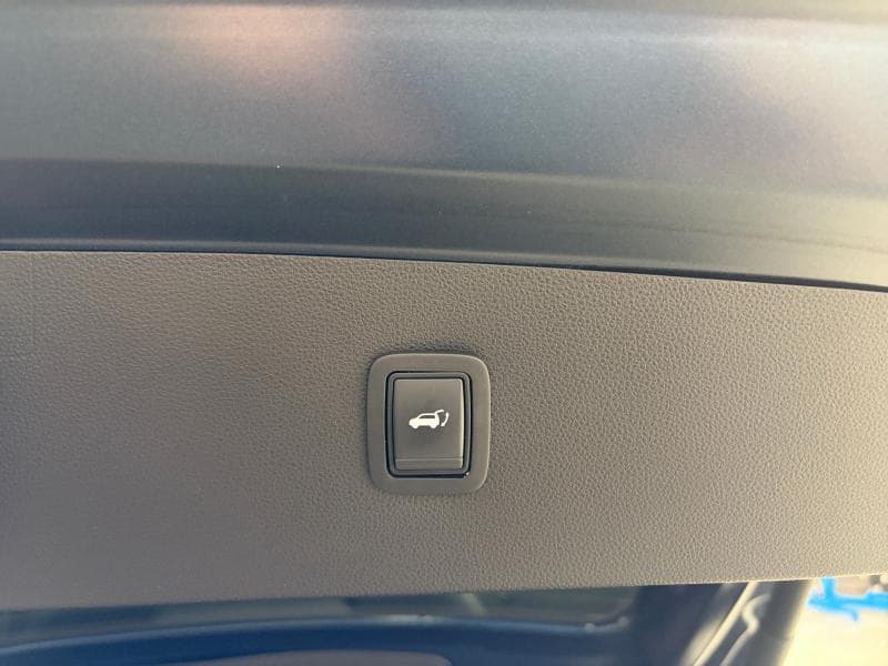 Dacia Bigster Journey | 1.8 Hybrid 155cv | GPS | Attelage | Caméra 360° | Hayon Electrique - 28