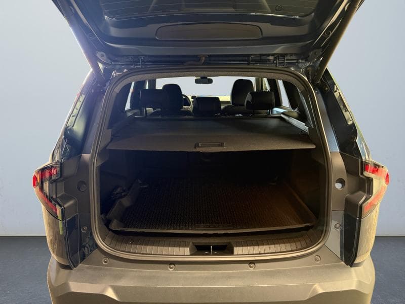 Dacia Bigster Journey | 1.8 Hybrid 155cv | GPS | Attelage | Caméra 360° | Hayon Electrique - 17