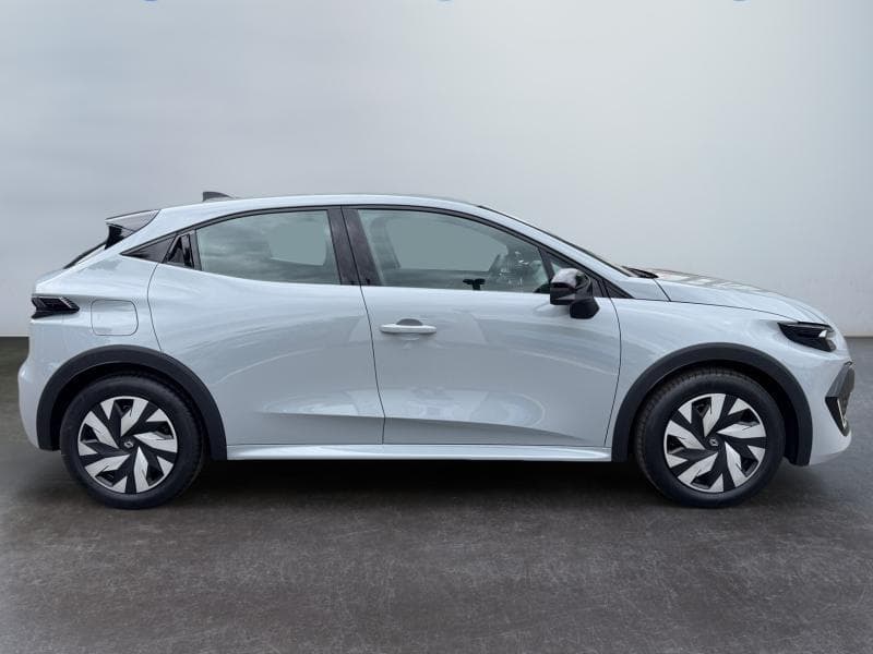 Renault Clio Evolution | 1.2 Tce 115cv | CarPlay | Clim | Capteurs AR | Cruise Adaptatif - 4