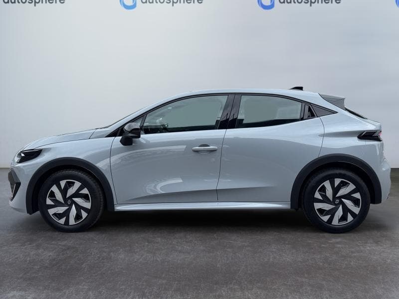 Renault Clio Evolution | 1.2 Tce 115cv | CarPlay | Clim | Capteurs AR | Cruise Adaptatif - 5
