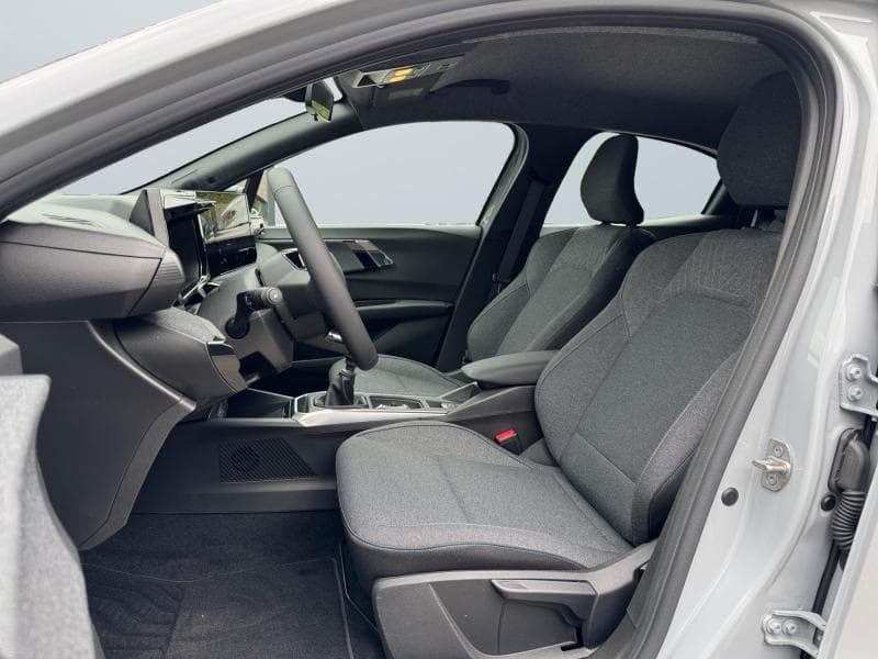Renault Clio Evolution | 1.2 Tce 115cv | CarPlay | Clim | Capteurs AR | Cruise Adaptatif - 10