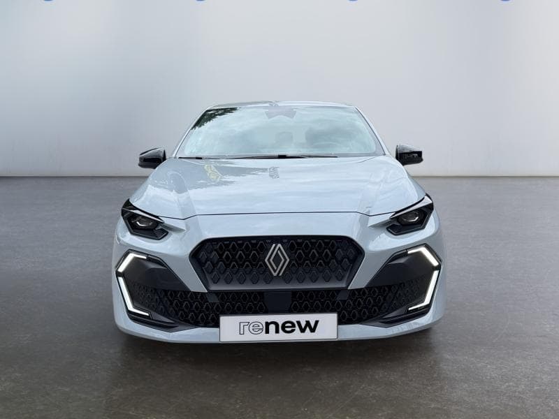 Renault Clio Evolution | 1.2 Tce 115cv | CarPlay | Clim | Capteurs AR | Cruise Adaptatif - 3