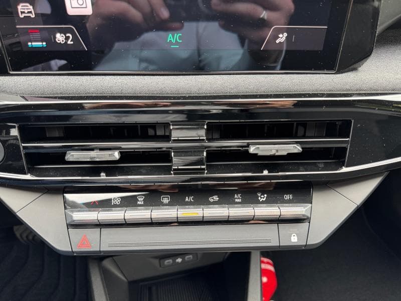 Renault Clio Evolution | 1.2 Tce 115cv | CarPlay | Clim | Capteurs AR | Cruise Adaptatif - 26