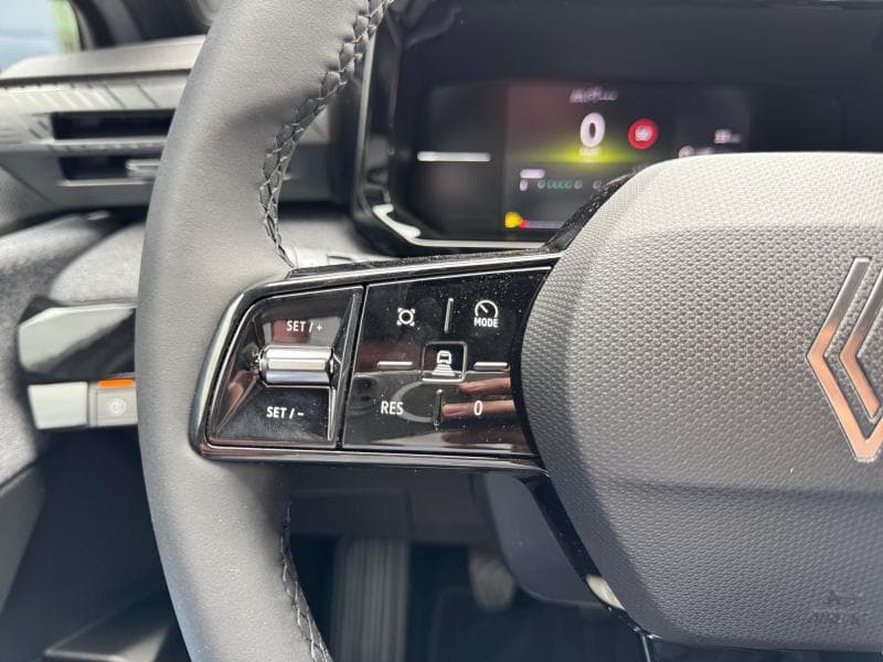 Renault Clio Evolution | 1.2 Tce 115cv | CarPlay | Clim | Capteurs AR | Cruise Adaptatif - 18