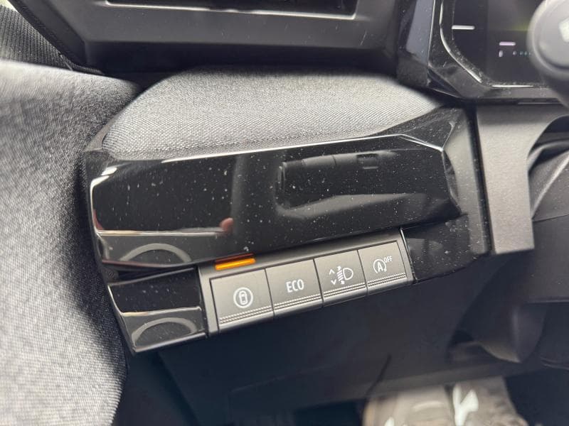 Renault Clio Evolution | 1.2 Tce 115cv | CarPlay | Clim | Capteurs AR | Cruise Adaptatif - 28
