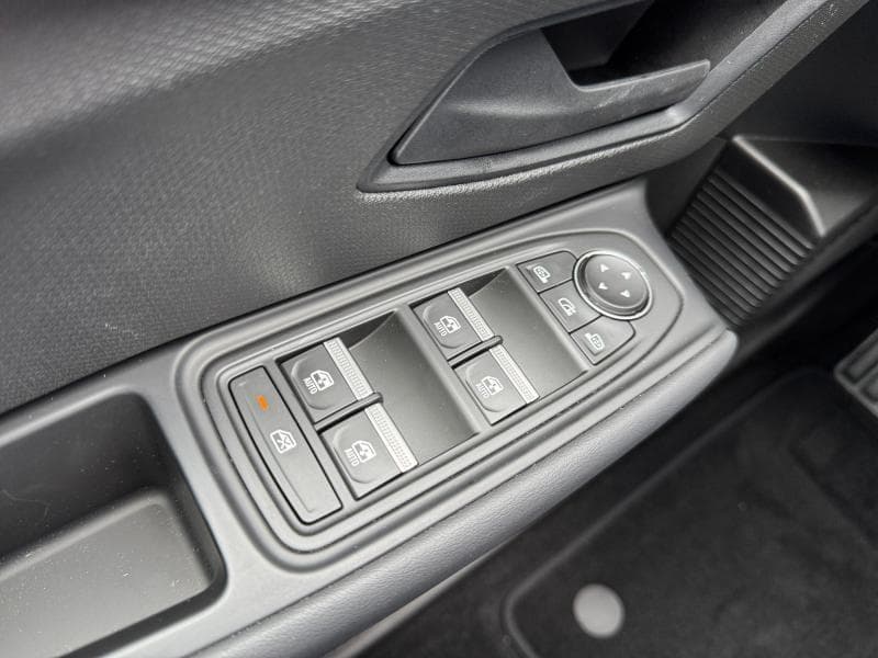 Renault Clio Evolution | 1.2 Tce 115cv | CarPlay | Clim | Capteurs AR | Cruise Adaptatif - 27