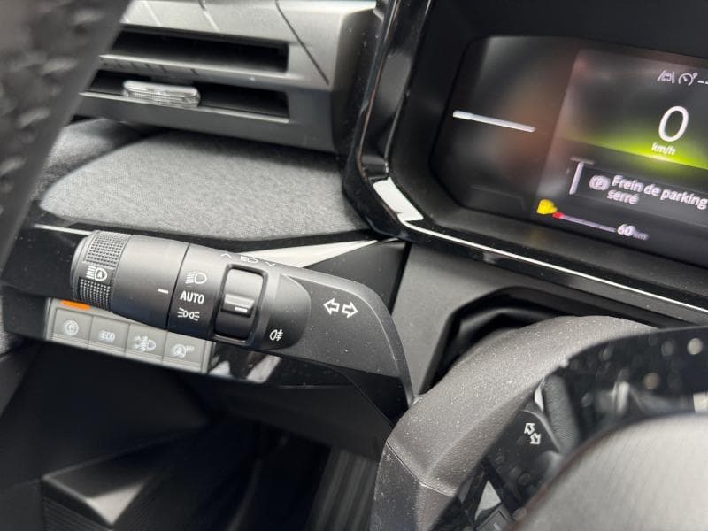 Renault Clio Evolution | 1.2 Tce 115cv | CarPlay | Clim | Capteurs AR | Cruise Adaptatif - 20