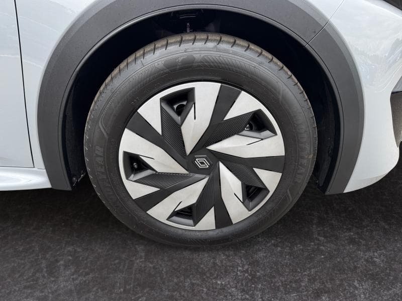 Renault Clio Evolution | 1.2 Tce 115cv | CarPlay | Clim | Capteurs AR | Cruise Adaptatif - 9