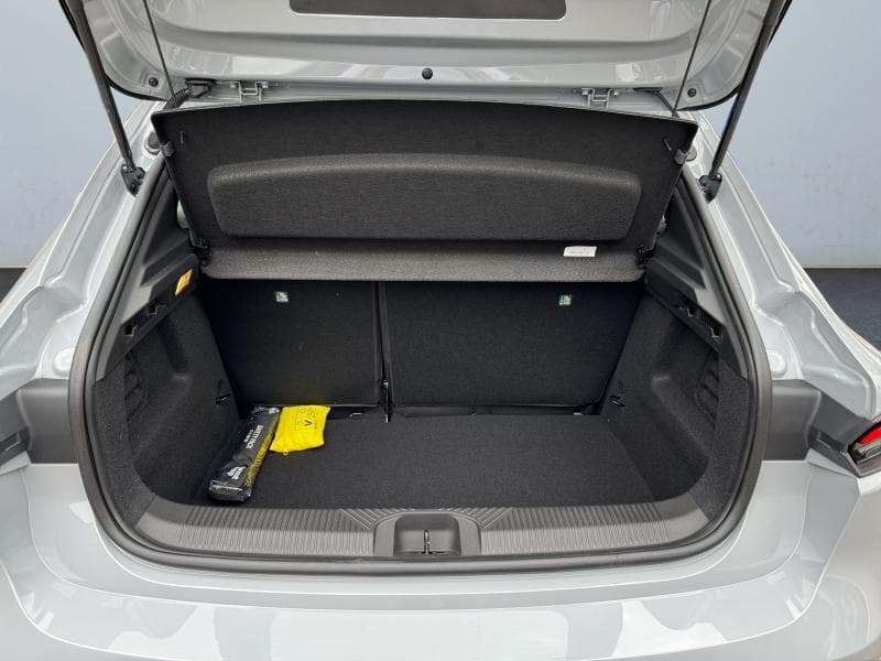 Renault Clio Evolution | 1.2 Tce 115cv | CarPlay | Clim | Capteurs AR | Cruise Adaptatif - 17
