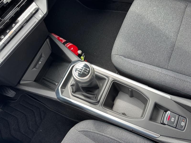 Renault Clio Evolution | 1.2 Tce 115cv | CarPlay | Clim | Capteurs AR | Cruise Adaptatif - 25