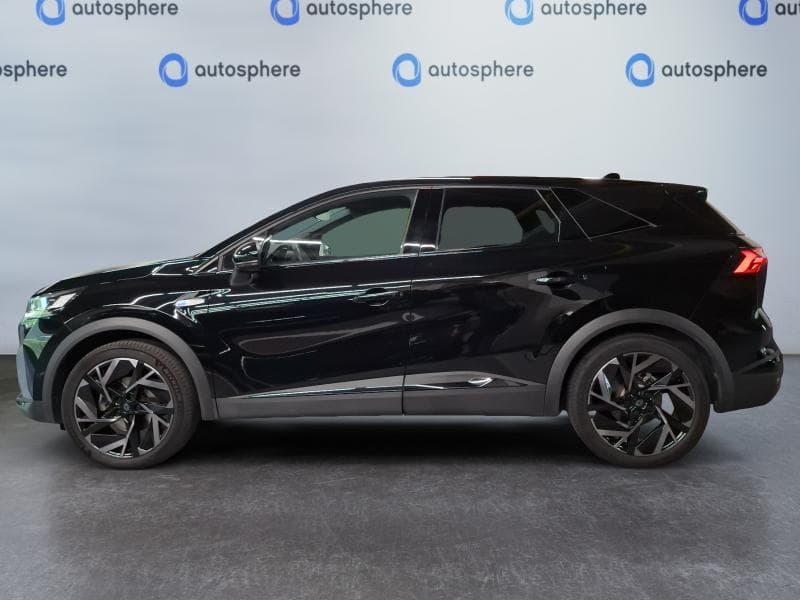 Renault Symbioz Esprit Alpine - 5