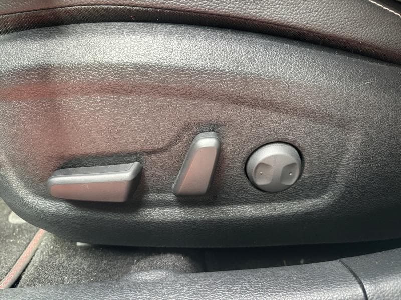 Kia Pro Ceed ProCeed GT | 1.6 T-GDi ISG DCT 160 cv | Cuir | Clim | Gps | Alu - 26