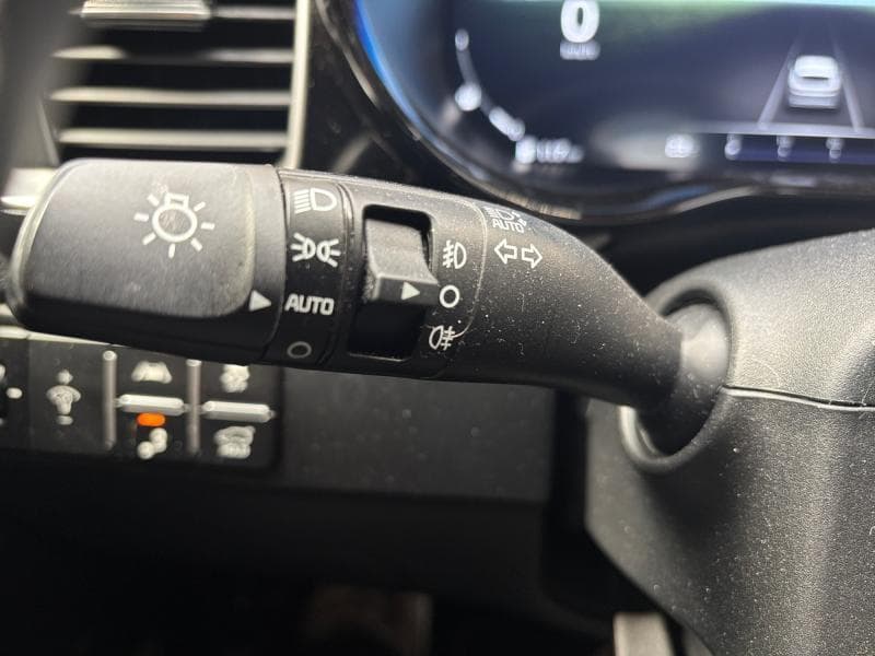 Kia Pro Ceed ProCeed GT | 1.6 T-GDi ISG DCT 160 cv | Cuir | Clim | Gps | Alu - 24