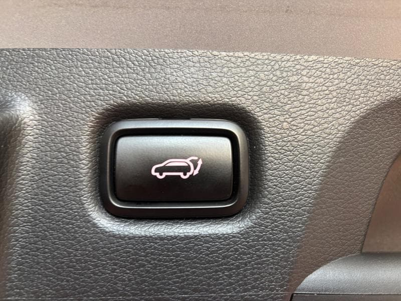 Kia Pro Ceed ProCeed GT | 1.6 T-GDi ISG DCT 160 cv | Cuir | Clim | Gps | Alu - 28