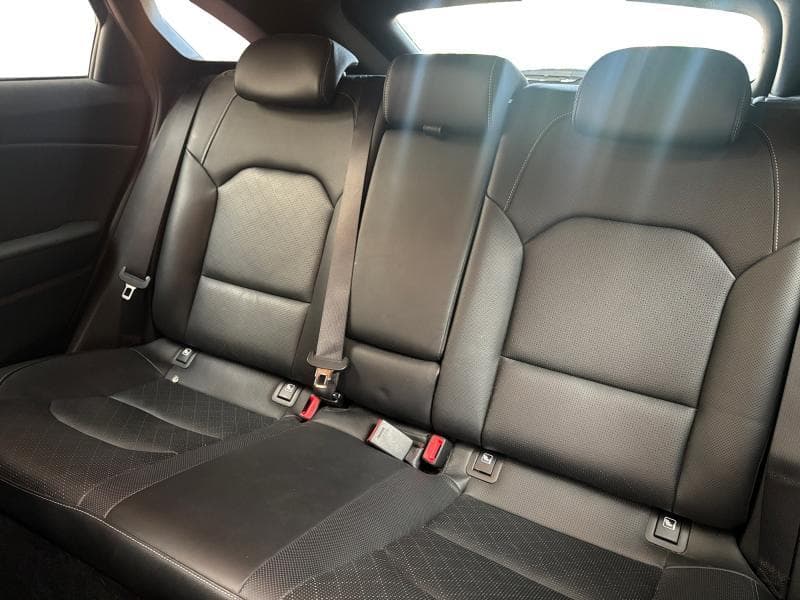 Kia Pro Ceed ProCeed GT | 1.6 T-GDi ISG DCT 160 cv | Cuir | Clim | Gps | Alu - 16